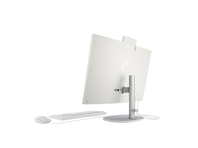 HP 24-cr0430ng