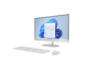HP 24-cr0450ng