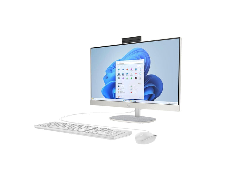 HP 24-cr0450ng