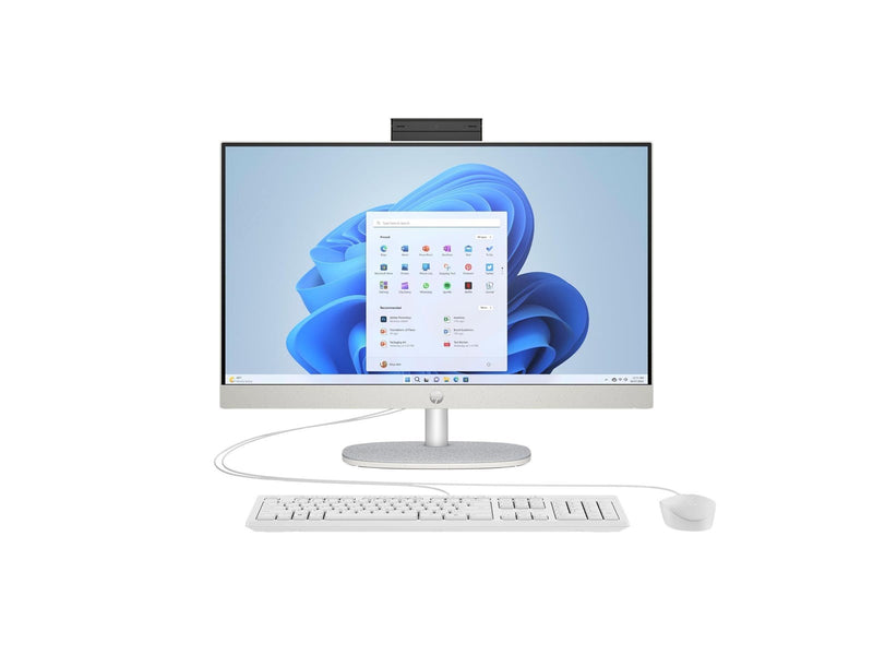 HP 24-cr0450ng