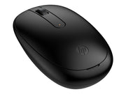 HP 240 - Maus (Schwarz)