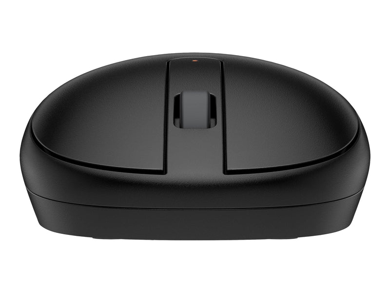 HP 240 - Maus (Schwarz)