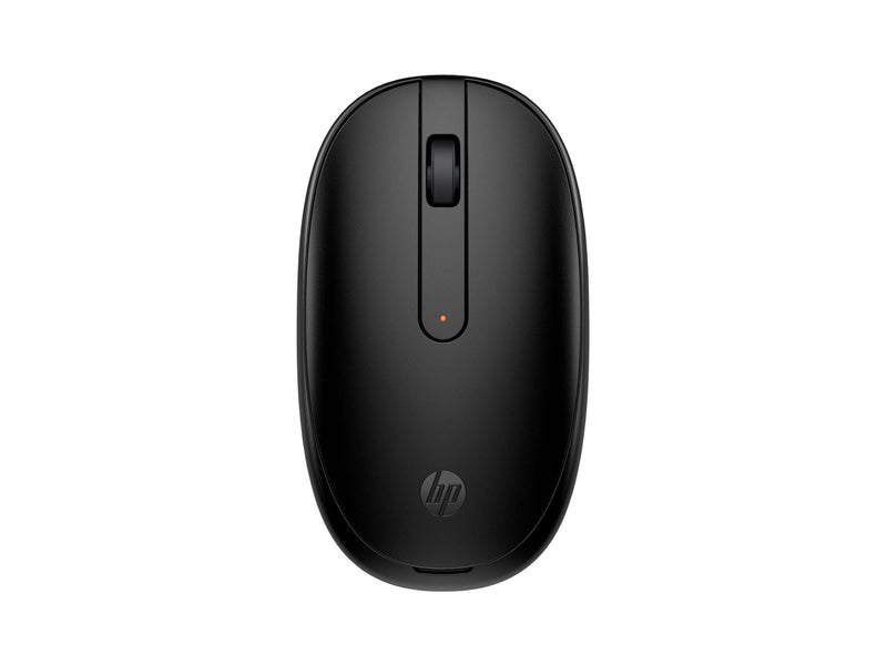HP 240 - Maus (Schwarz)