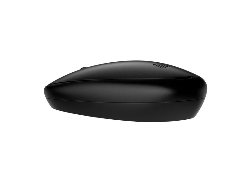 HP 240 - Maus (Schwarz)