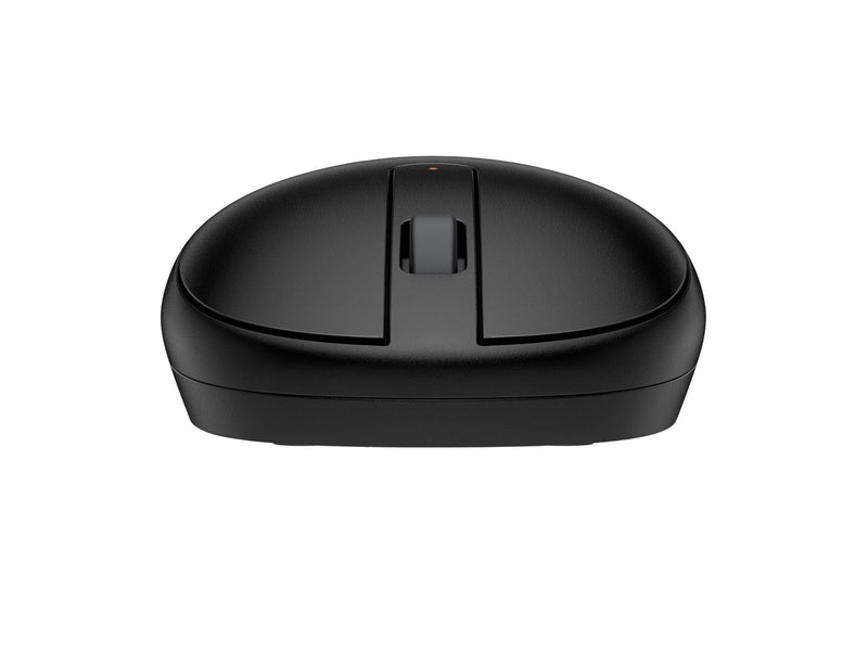 HP 240 - Maus (Schwarz)