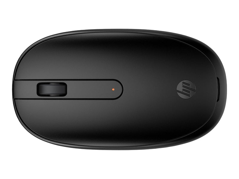HP 240 - Maus (Schwarz)