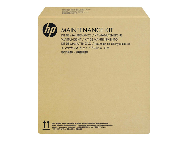 HP