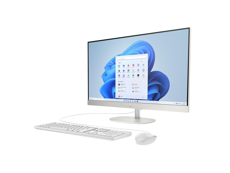 HP 27-cr0457ng