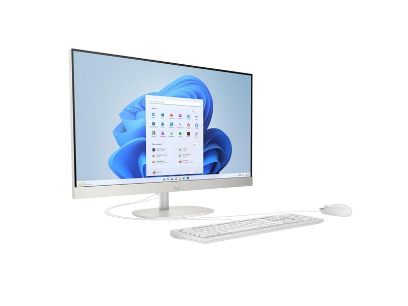 HP 27-cr0457ng