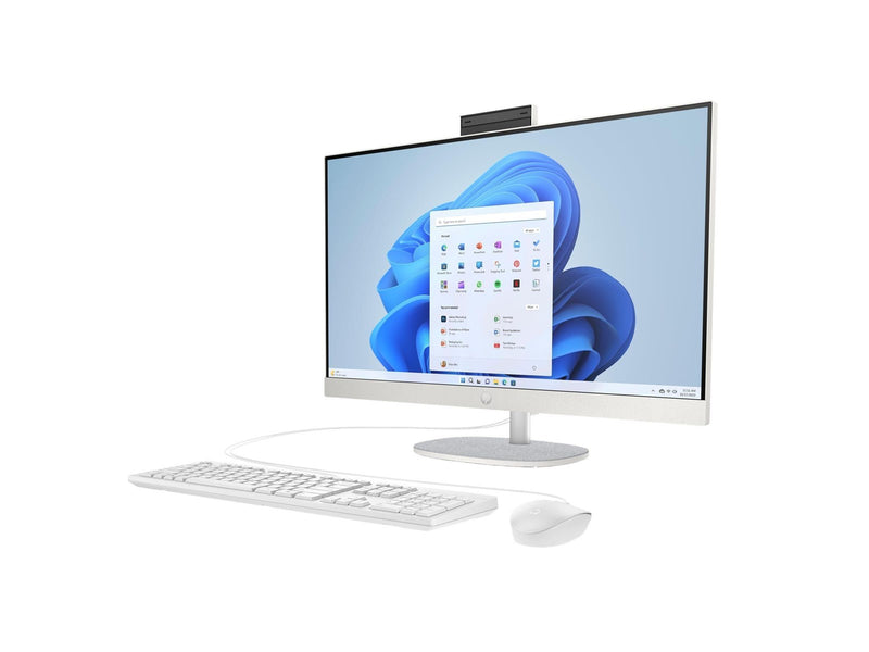HP 27-cr0457ng