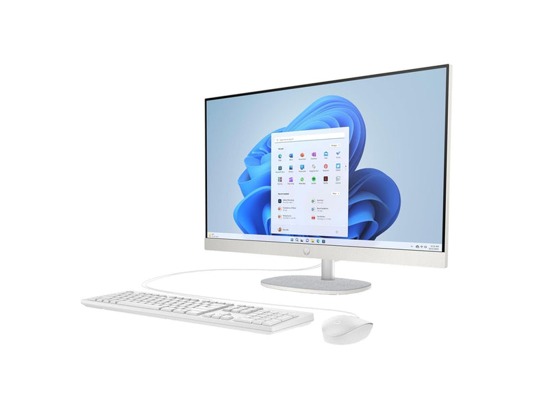 HP 27-cr0471ng