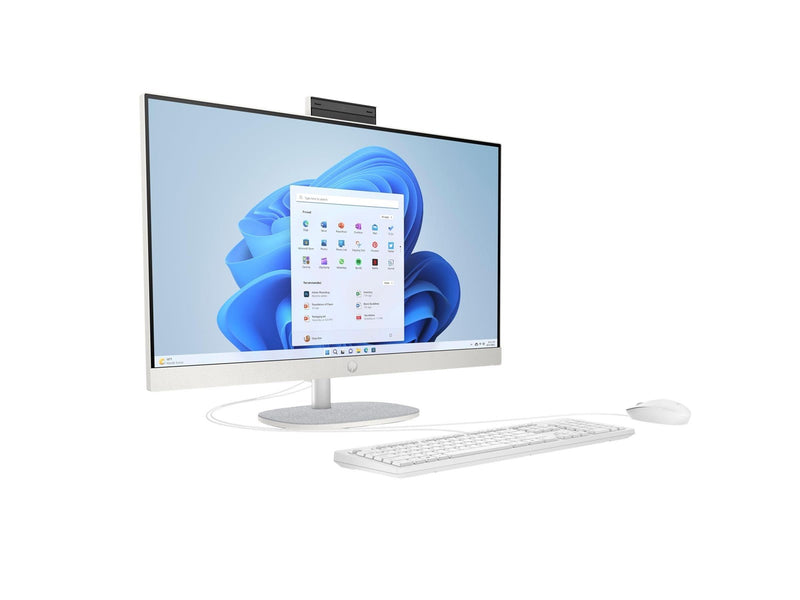 HP 27-cr0471ng