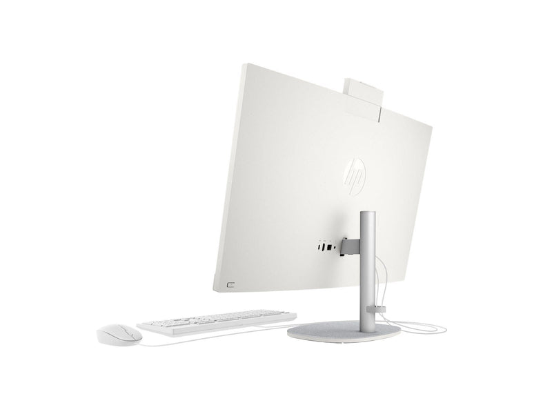 HP 27-cr0471ng