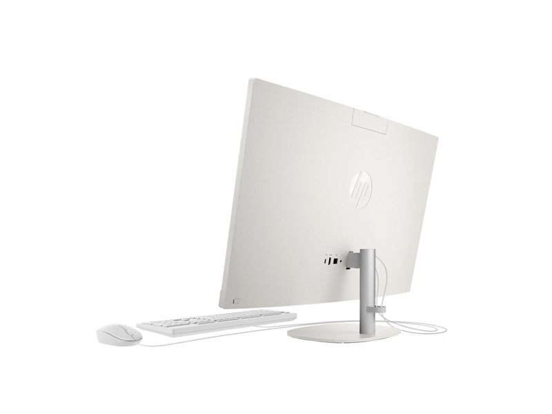 HP 27-cr0471ng