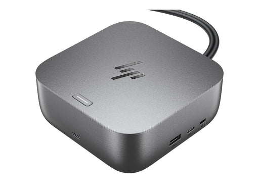 HP 280W Ultra Dock G6 - Thunderbolt 4 - 2.5GbE
