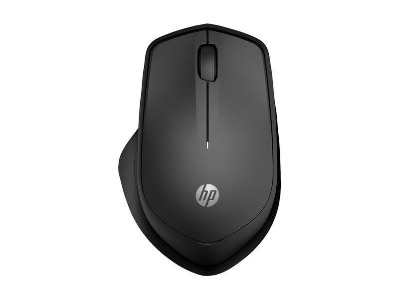 HP 285 Silent - Maus ()