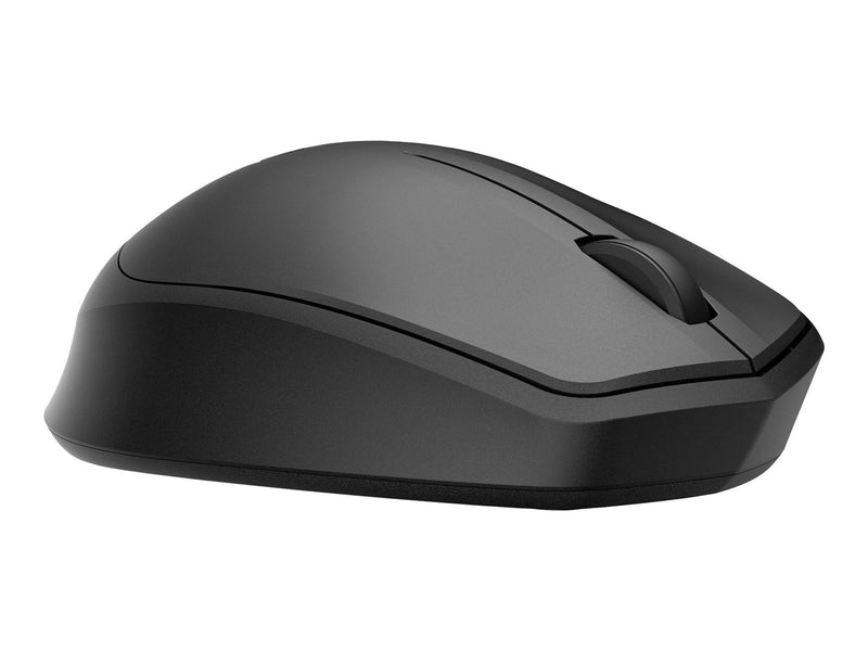 HP 285 Silent - Maus ()