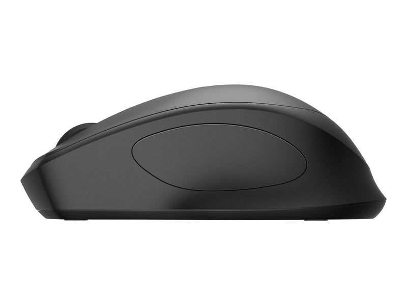 HP 285 Silent - Maus ()