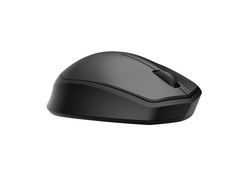 HP 285 Silent - Maus ()