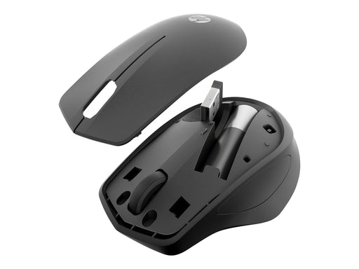 HP 285 Silent - Maus ()