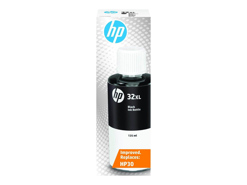 HP 32XL / 1VV24AE High Capacity Black Ink