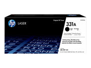 HP 331A / W1331A Black Toner