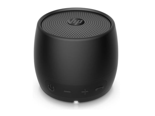HP 360
