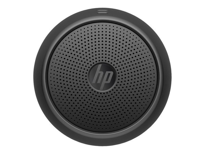 HP 360