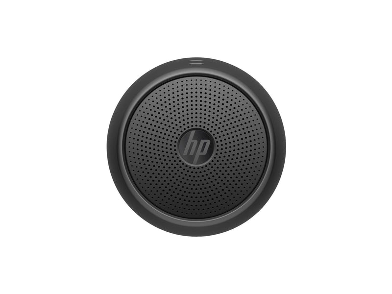HP 360