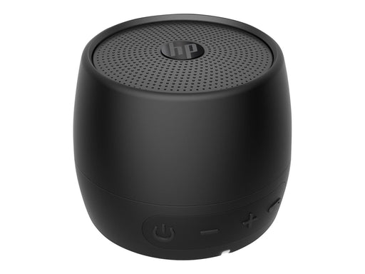 HP 360