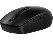 HP 420 Programmable Bluetooth Mouse - Maus ()