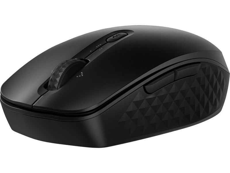 HP 420 Programmable Bluetooth Mouse - Maus ()
