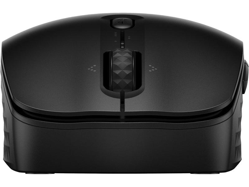HP 420 Programmable Bluetooth Mouse - Maus ()