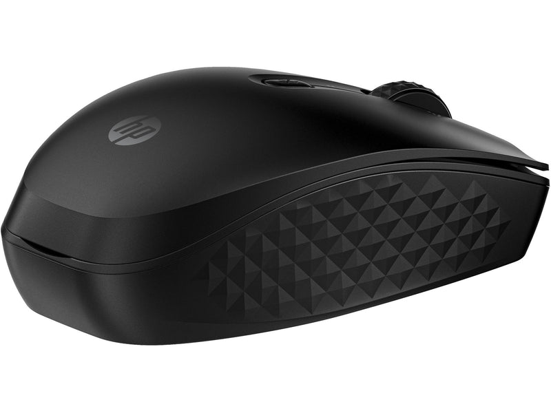 HP 420 Programmable Bluetooth Mouse - Maus ()