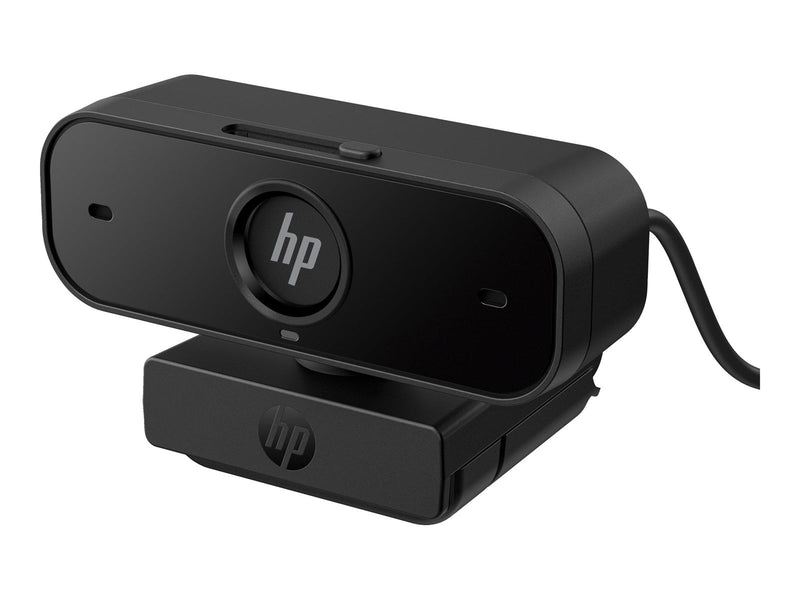 HP 430