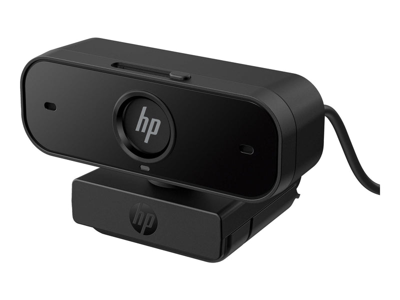 HP 430