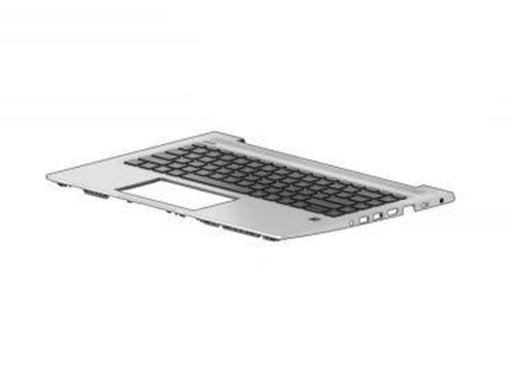 HP 440 G7 Keyboard BL IT - Laptop Ersatztastatur - Italienisch