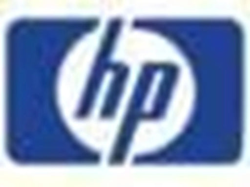 HP - 450GB - Festplatten - 581310-001 - Serial Attached SCSI