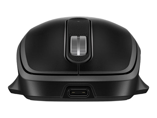 HP 515 - Maus (Schwarz)