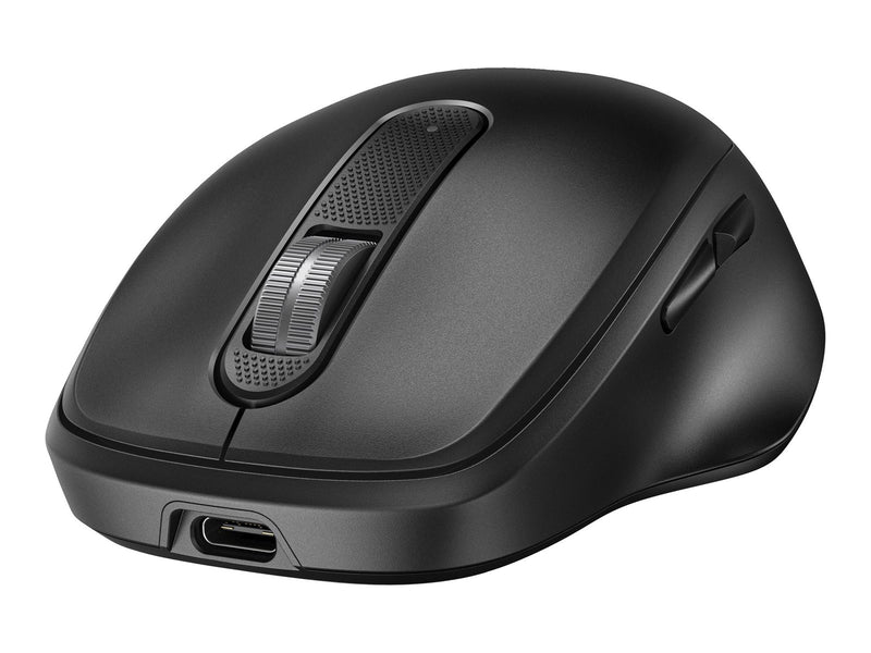 HP 515 - Maus (Schwarz)