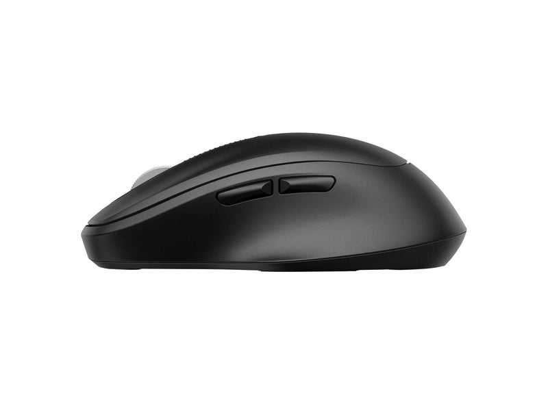 HP 515 - Maus (Schwarz)