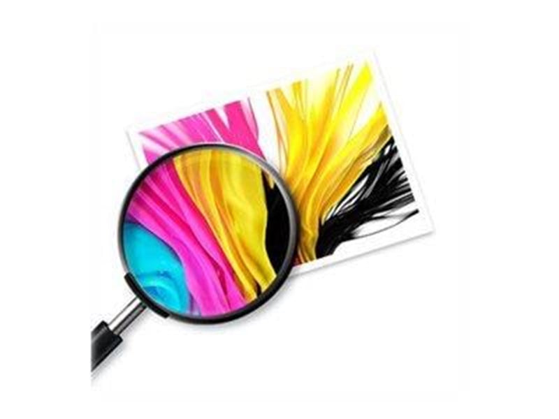 HP 62 / C2P04AE Black Ink