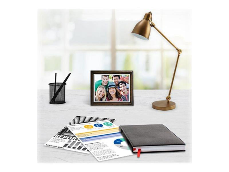 HP 62 / C2P04AE Black Ink