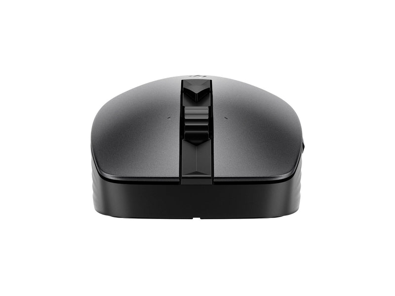 HP 630M - Maus (Schwarz)