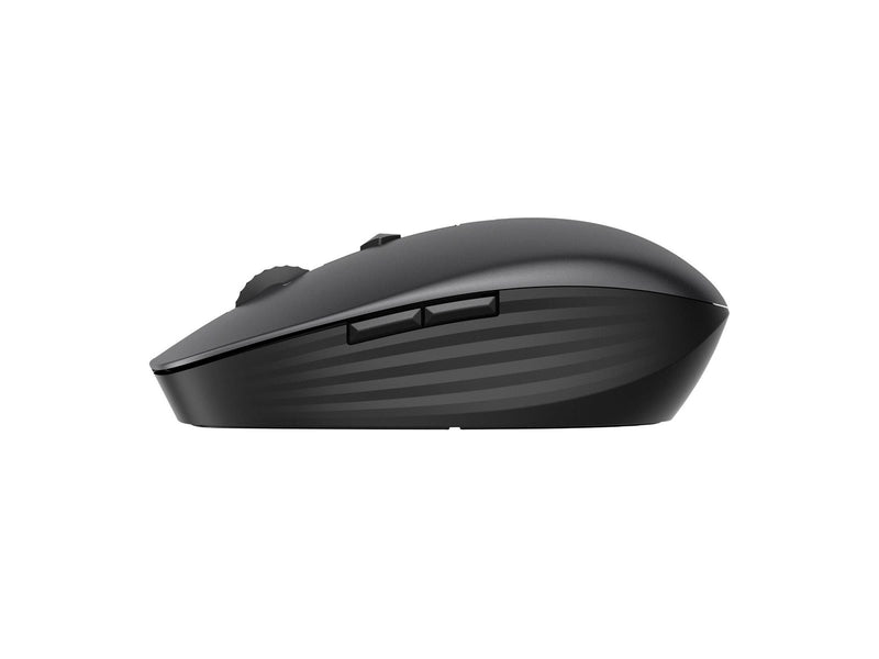 HP 630M - Maus (Schwarz)