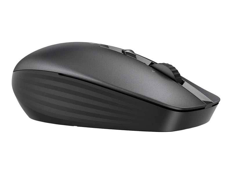 HP 630M - Maus (Schwarz)