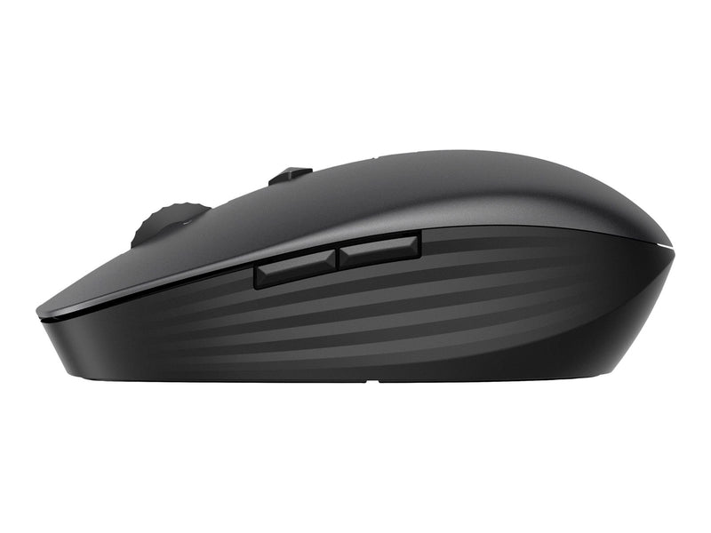 HP 630M - Maus (Schwarz)