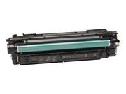 HP 657X