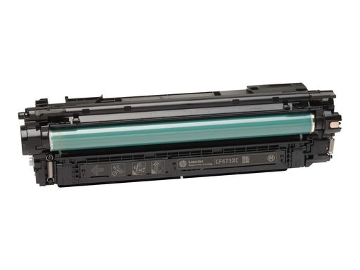HP 657X