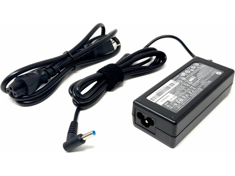 HP 65W Smart AC Adapter nPFC